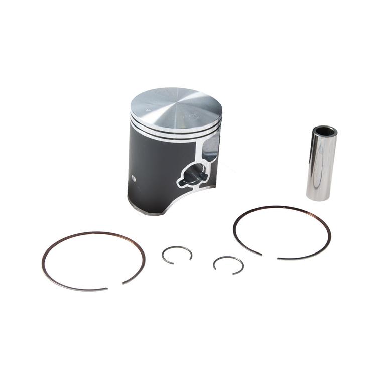 VERTEX PISTON KIT KTM SX/EXC/XC/XC-W250 TPI  (2018-22) 2006-