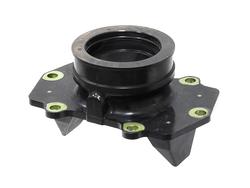 SNO-X KAASUTINLAIPPA ARCTIC CAT 800/900