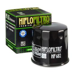 HIFLO ÖLJYNSUODATIN HF682