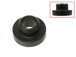 SNO-X POLTTOAINELETKUN LIITIN 10-PACK