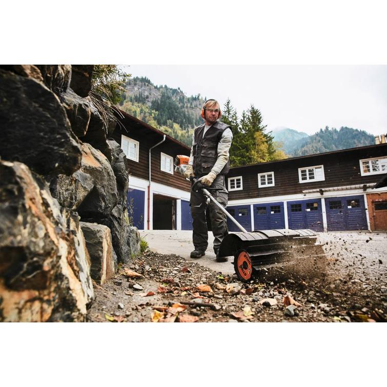 RE 100.0 PLUS CONTROL PAINEPESURI