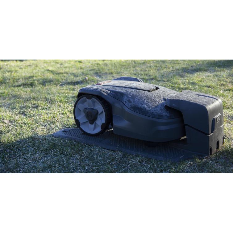 AUTOMOWER® 320 NERA