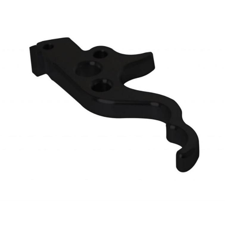 SPI BILLET JARRUKAHVA SKI-DOO/LYNX GEN4/5 2008- (JAUHEMAALAT