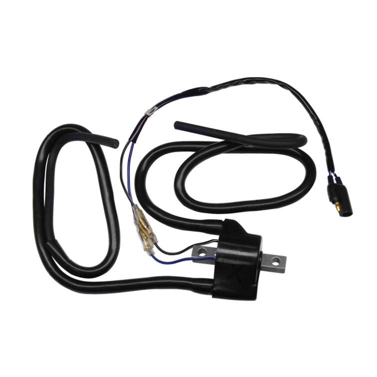 SNO-X SYTYTYSPUOLA ARCTIC CAT