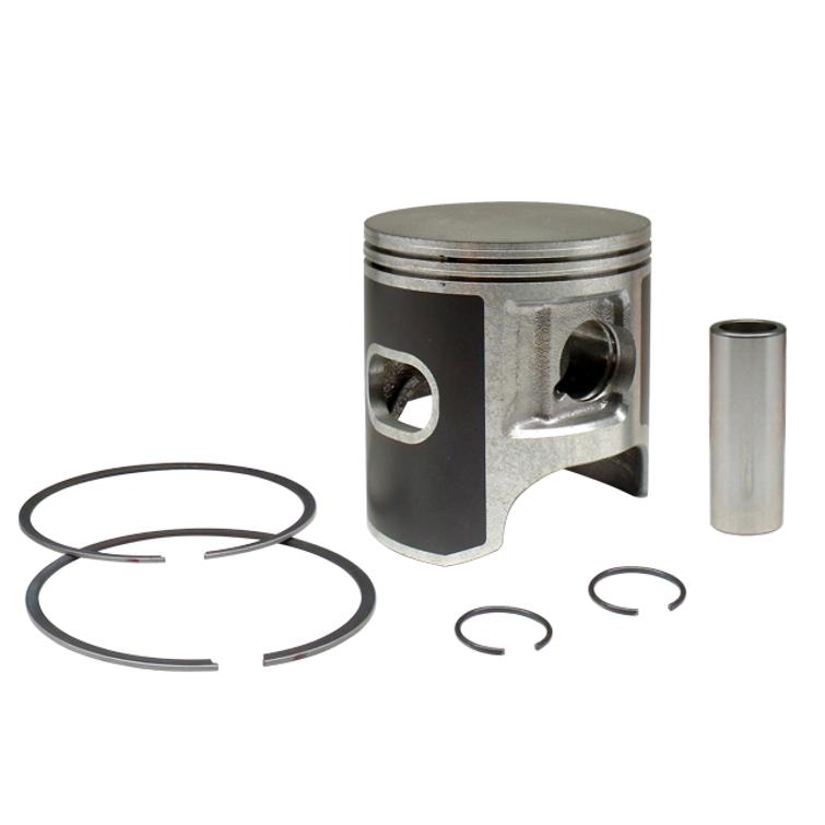 SNO-X MÄNTÄ TÄYDELLINEN POLARIS 900