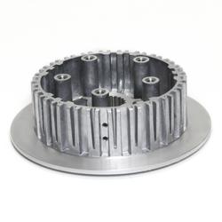 PROX INNER CLUTCH HUB CR125 '86-99 + KTM125/200'98-05 + 125/