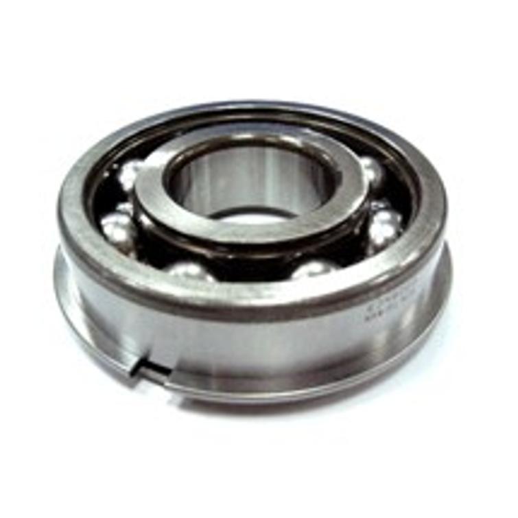 SNO-X LAAKERI 6206,UNRC3/L369 (KAMPIAKSELI)