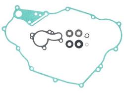 BRONCO VESIPUMPUN KORJAUSSARJA KAWASAKI