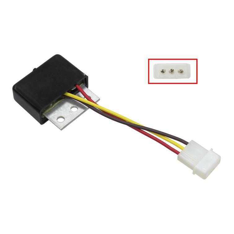 SNO-X TASASUUNTAJA POLARIS