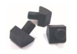 SNO-X LIUKUNASTA YAMAHA / 12 KPL