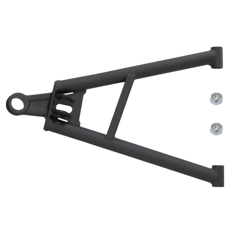 SNO-X A-ALATUKIVARSI OIKEA POLARIS AXYS RMK