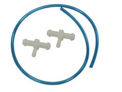 SNO-X PRIMER LETKU + T-KAPPALE