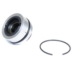 PROX REAR SHOCK SEAL HEAD KIT CRF250R '04-17 + CRF450R'02-08