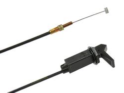 SNO-X RIKASTINVAIJERI SKI-DOO