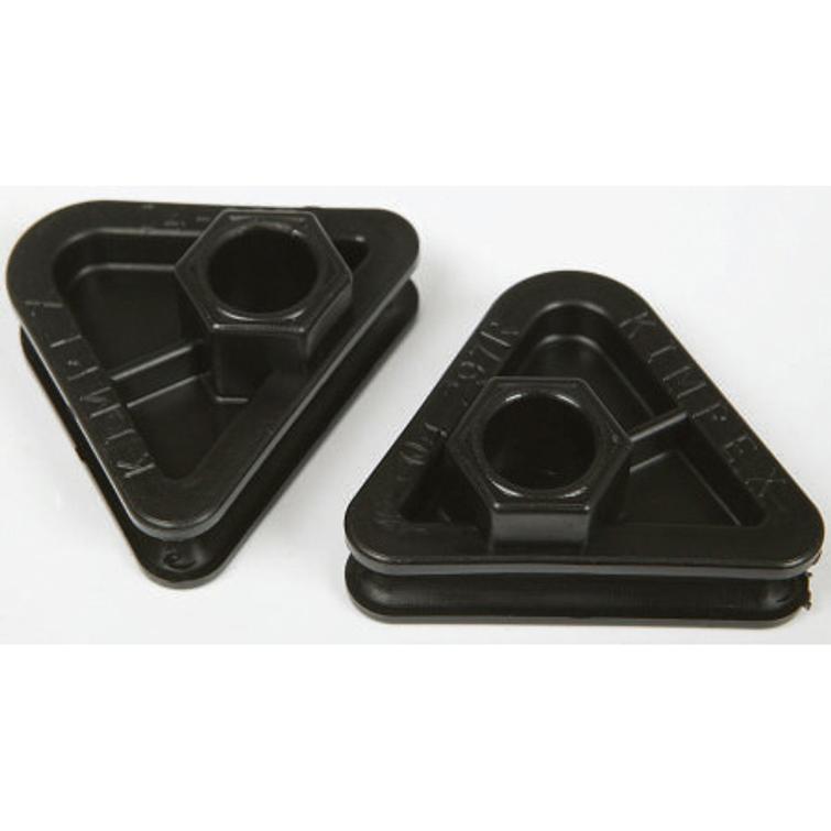 SNO-X JOUSIPIDIKE ARCTIC CAT