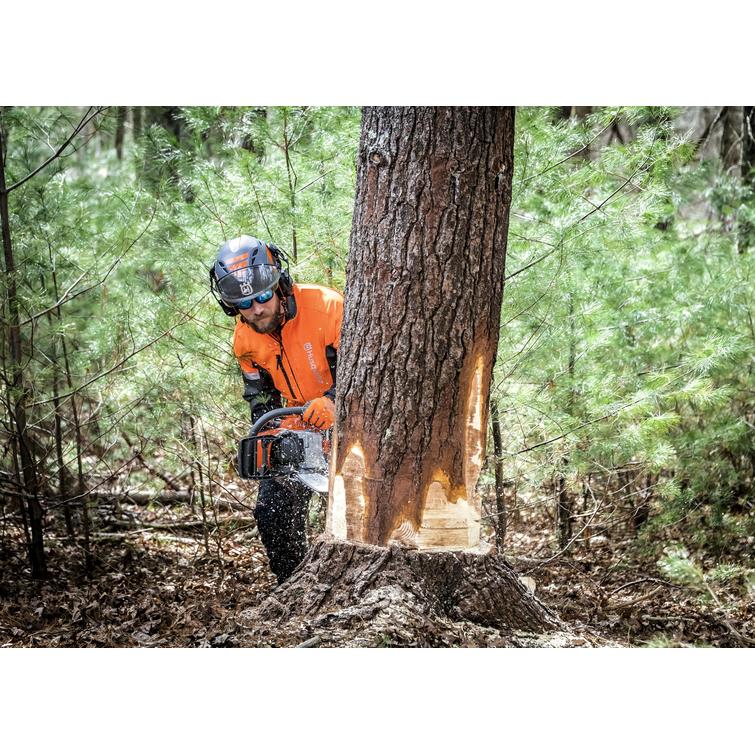 KETJU X-CUT C85 18" .3/8" 1,5 MM 68 L