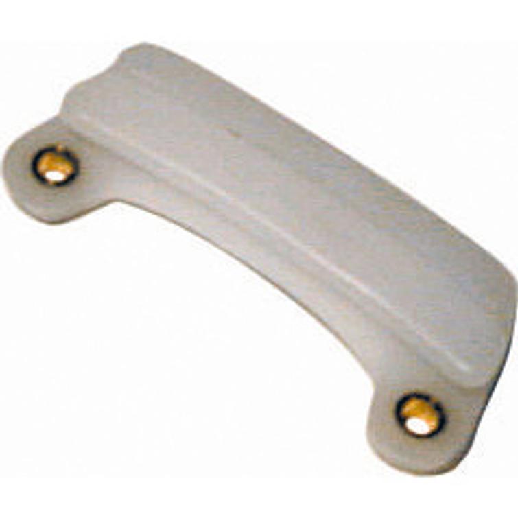 SNO-X LIUKUPALA YAMAHA