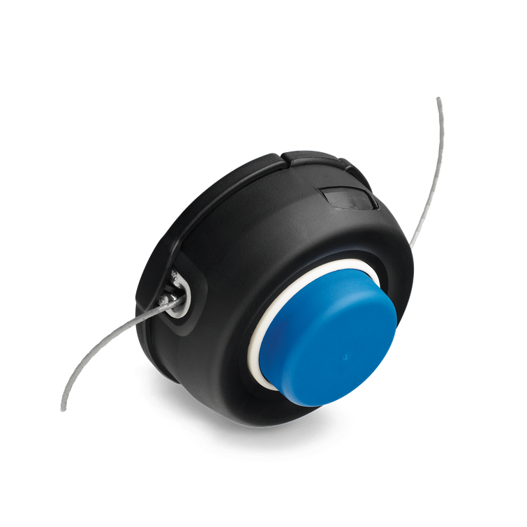 SIIMAPÄÄ T35X M12, 2,4 - 2,7 MM