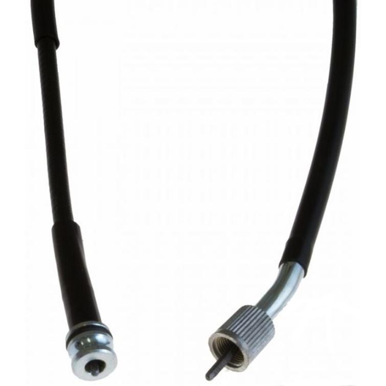 NOPEUSMITTARINWIRE OFK SUZUKI