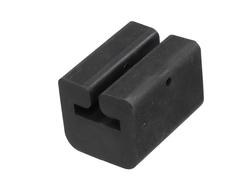 SNO-X TELASTON KUMIPUSKURI, ARCTIC CAT/YAMAHA