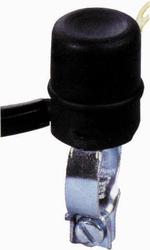 SIXTY5 TAPPOKATKAISIJA CR