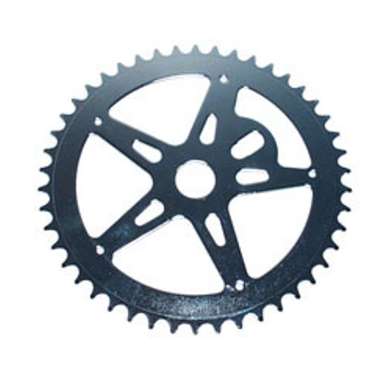 ETUKETJUPY&Scaron;R&Scaron; 1/2X3/32 46H