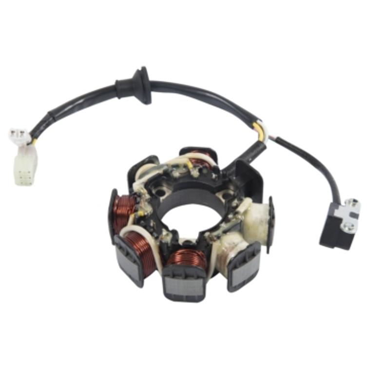 KIMPEX STAATTORI YAMAHA