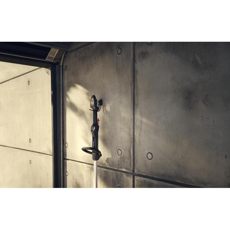 ASPIRE T28-P4A TRIMMERI 1P,18-B45+18-C70