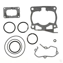 PROX TOP END GASKET SET YZ125 '98-01