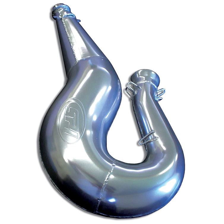 SPI TEHOPUTKI SKI-DOO 800R E-TEC 2010-18 (SUMMIT/FREERIDE/BC