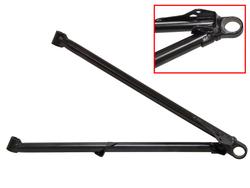 SNO-X A-ALATUKIVARSI OIKEA SKI-DOO