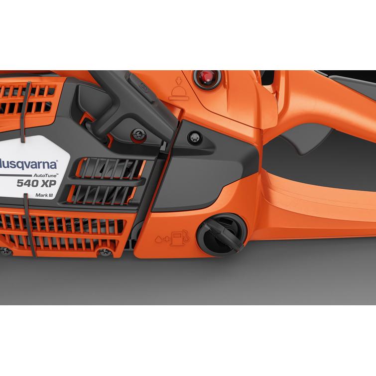 540 XP® III,14" SP21G SN