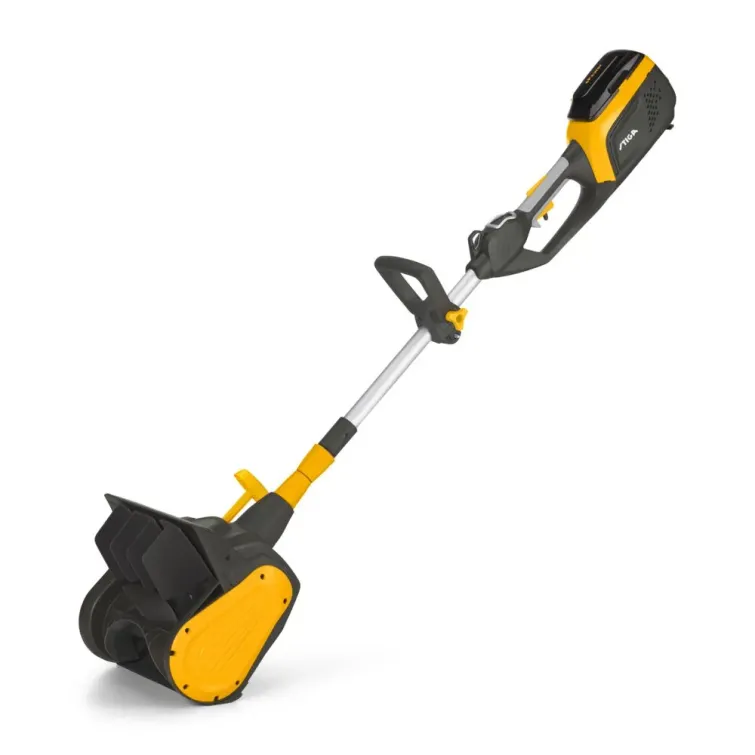 ST 300E KIT AKKUK&Auml;YTT&Ouml;INEN LUMILINKO