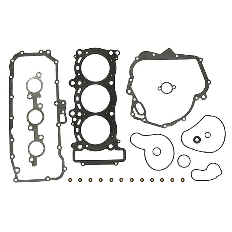 SNO-X T&Auml;YDELLINEN TIIVISTESARJA YAMAHA RS VECTOR 973