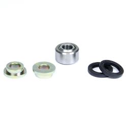 PROX UPPER SHOCK BEARING KIT YZ125 '89-97 + YZ250 '90-97