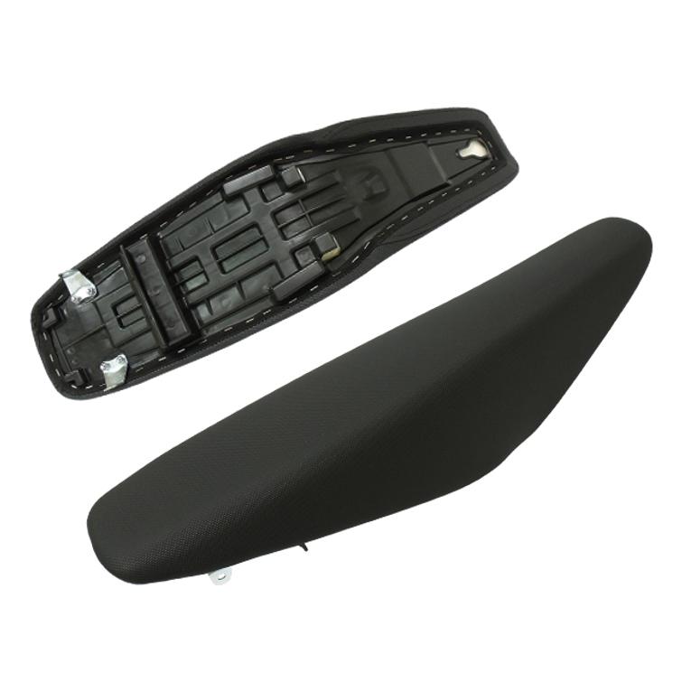 SIXTY5 SATULA KORKEA RM125/250 01-