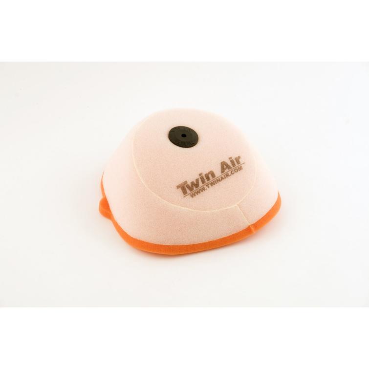 TWIN AIR ILMANSUODATIN KTM 125/144/250/450/505 SX/SXS/EXC/XC