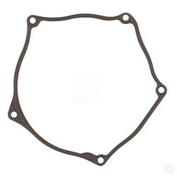 PROX CLUTCH COVER GASKET KX250F '09-17
