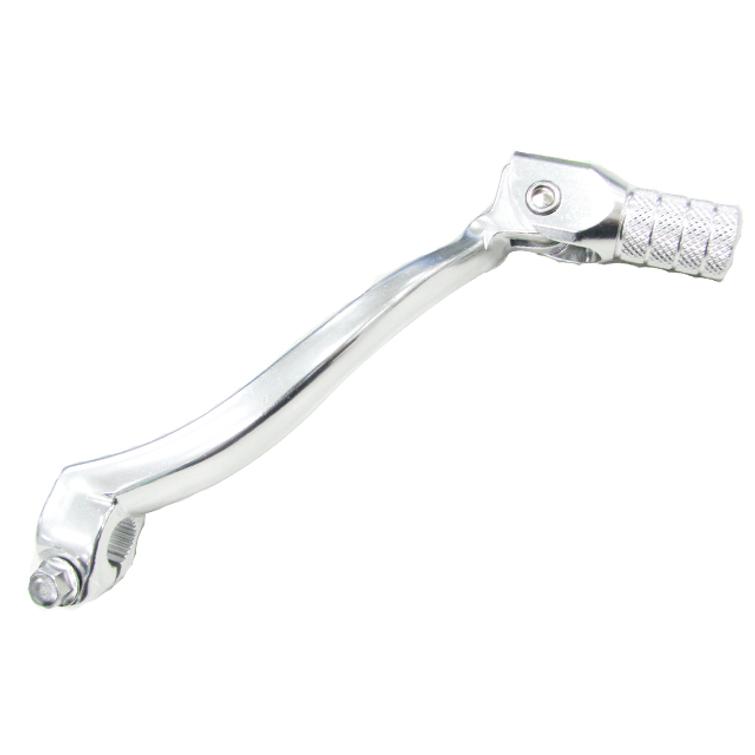 SIXTY5 VAIHDEPOLJIN YAMAHA TAOTTU