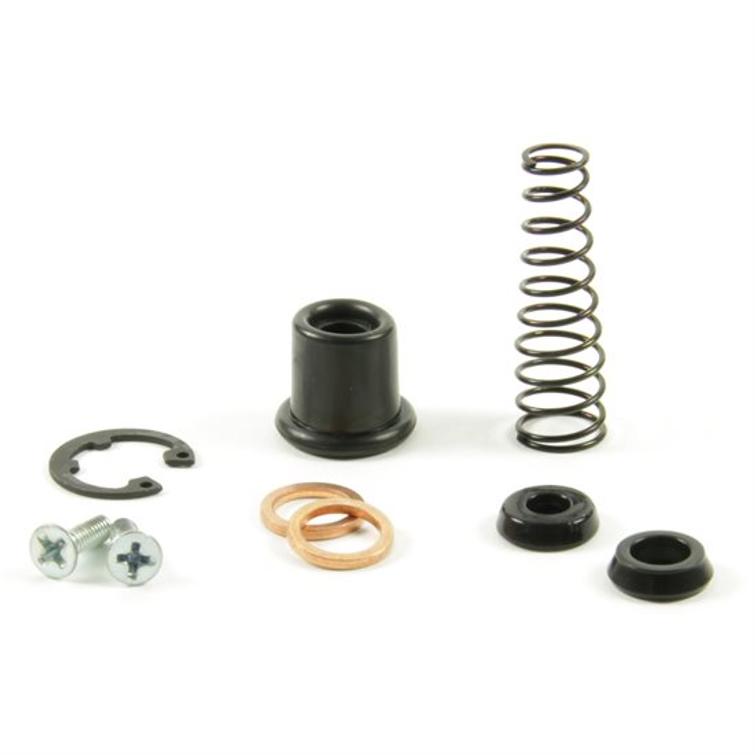 PROX FRONT MASTER CYLINDER REBUILD KIT CRF150F/230F '03-18