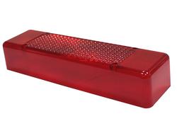 SNO-X TAKALYHDYN LASI YAMAHA