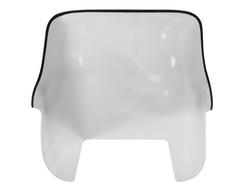 SNO-X TUULISUOJA LYNX KIRKAS K60