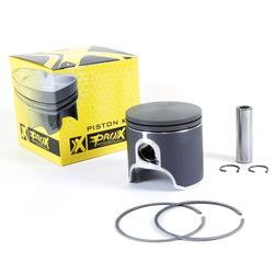 PROX&nbsp;M&Auml;NT&Auml;SARJA&nbsp;SKI-DOO&nbsp;MXZ800&nbsp;'00-07&nbsp;DUAL&nbsp;RING&nbsp;DESIGN