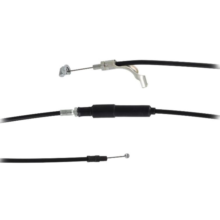 SNO-X KAASUVAIJERI, ARCTIC CAT/YAMAHA 4000