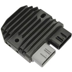 BRONCO J&Auml;NNITES&Auml;&Auml;DIN CAN AM YAMAHA