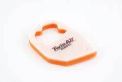 TWIN AIR ILMANSUODATIN YAMAHA TTR 90 2000/2007