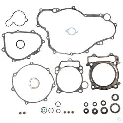 PROX COMPLETE GASKET SET YAMAHA YZ450F '03-05