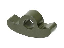 SNO-X KETJUKIRISTÄJÄ BRP