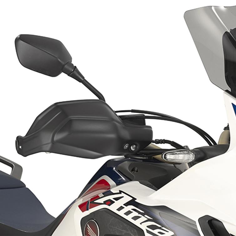 GIVI K&Auml;SISUOJAPARI CRF1000L AFRICA TWIN (16)