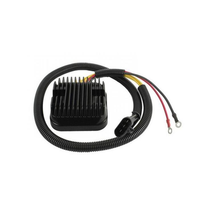 ARROWHEAD JÄNNITTEENSÄÄDIN POLARIS 550CC, 570CC, 850CC, 1000